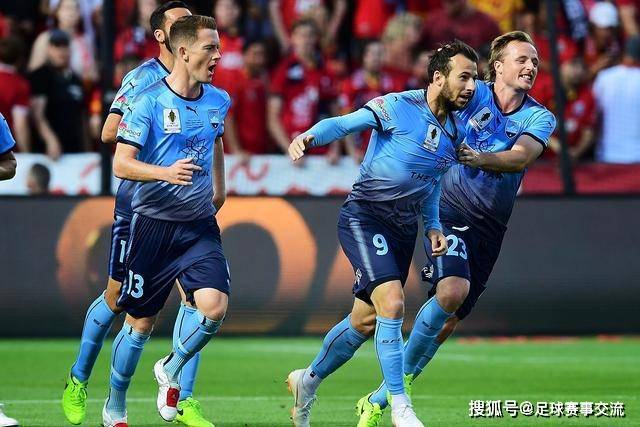 吉祥体育下载企业服务图片